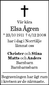 Norran (Norra Västerbotten)