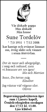 Norrbottens-Kuriren