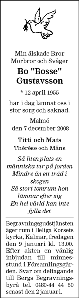 Barometern,Oskarshamns Tidningen