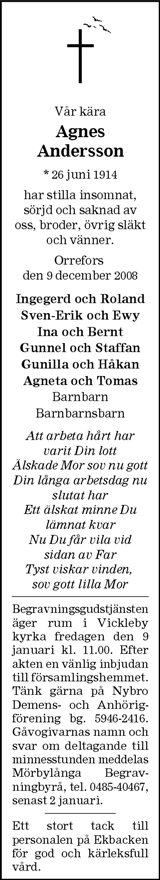 Barometern,Oskarshamns Tidningen