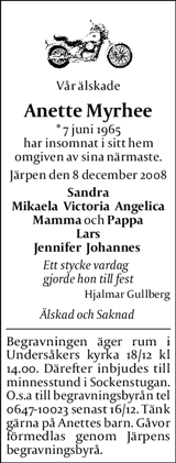 Östersunds-Posten,Länstidningen Östersund