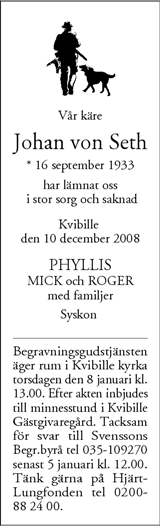 Hallandsposten