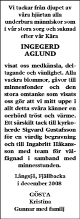 Bohusläningen