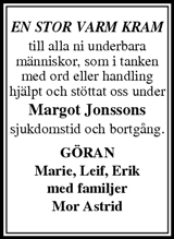 Tidningen Ångermanland,Örnsköldsviks Allehanda