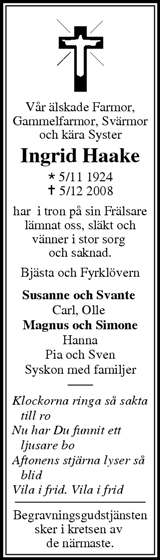 Tidningen Ångermanland,Örnsköldsviks Allehanda