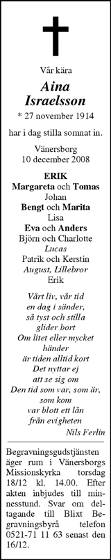 TTELA Trollhättans tidning & Elfsborgs läns allehanda