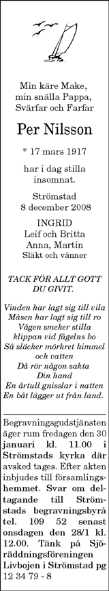 Strömstads tidning (e-tidning)