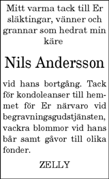 Strömstads tidning (e-tidning)