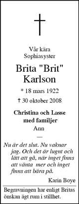 Jönköpings-Posten