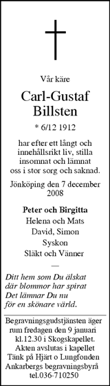 Jönköpings-Posten
