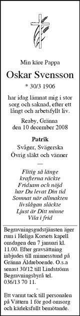 Jönköpings-Posten