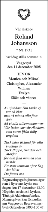 Jönköpings-Posten