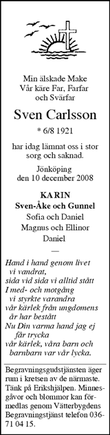 Jönköpings-Posten