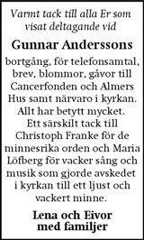 Hallands Nyheter