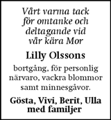 Hallands Nyheter