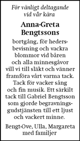 Hallands Nyheter