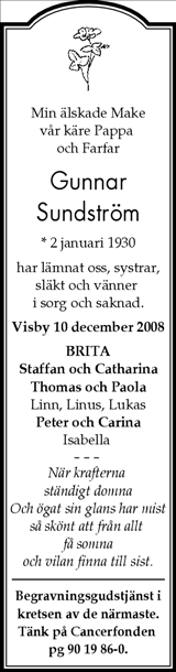 Gotlands Tidningar,Gotlands Allehanda