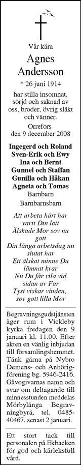 Östran Nyheterna