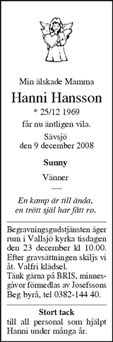 Tranås Tidning,Smålands-Tidningen,Smålands Dagblad,Vetlanda Posten