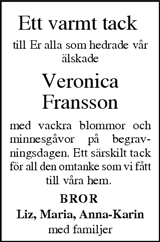 Tranås Tidning,Smålands-Tidningen,Smålands Dagblad,Vetlanda Posten