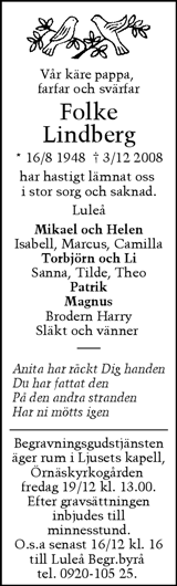 Norrbottens-Kuriren,Norrländska Socialdemokraten