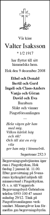 Jönköpings-Posten,Värnamo Nyheter