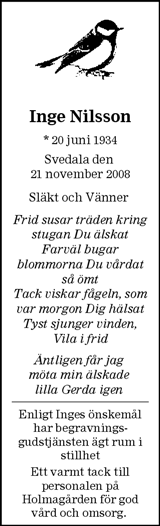 Blekinge Läns Tidning