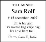 Tranås Tidning,Smålands-Tidningen,Smålands Dagblad,Vetlanda Posten