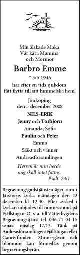 Dagen