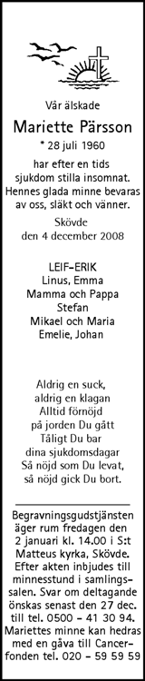 Nya Lidköpings-Tidningen