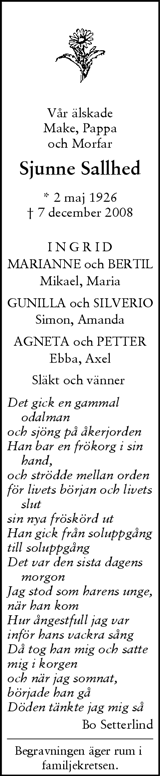 Svenska Dagbladet