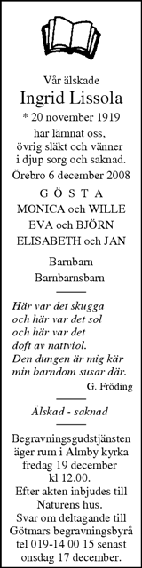 Nerikes Allehanda