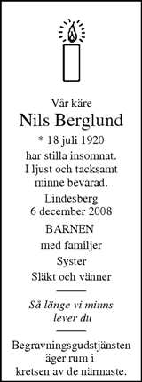 Nerikes Allehanda