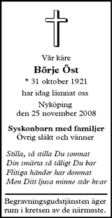 Södermanlands Nyheter