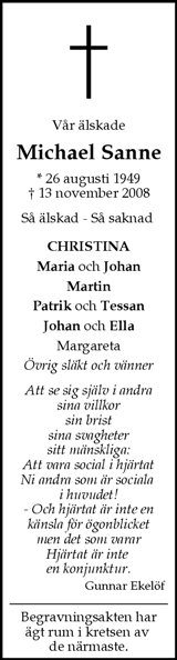 Vestmanlands Läns Tidning