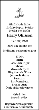 Eskilstuna-Kuriren,Strängnäs Tidning