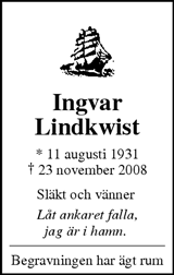 Skånska Dagbladet
