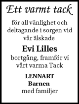 Länstidningen Södertälje