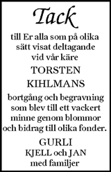 Ljusnan