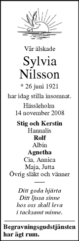 Norra Skåne