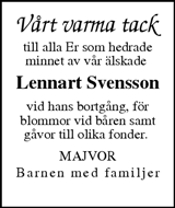Sundsvalls Tidning