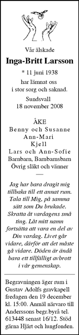 Sundsvalls Tidning