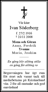 Dagbladet