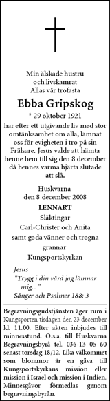 Dagen