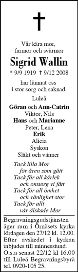 Västerbottens-Kuriren