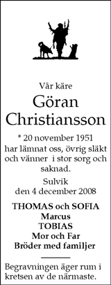 Arvika Nyheter
