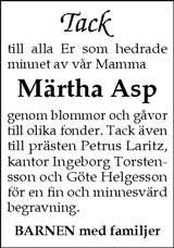 Arvika Nyheter
