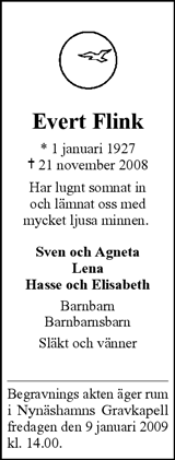 Nynäshamns-Posten