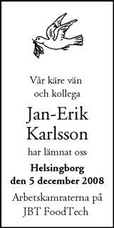 Nordvästra Skånes Tidningar,Landskrona-Posten,Helsingborgs Dagblad
