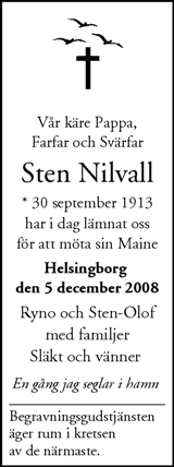 Nordvästra Skånes Tidningar,Landskrona-Posten,Helsingborgs Dagblad